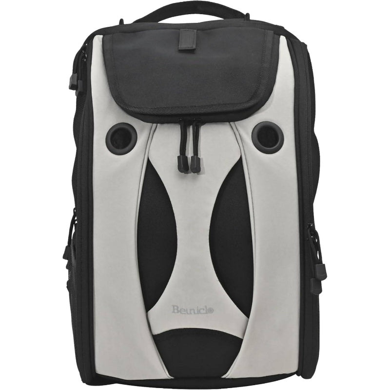 Security Privacy Backpack Kitten Carry Bag Chihuahua Puppy Weekend Travel Backpack Small Overnight Hamster\Cats\Rabbit Comfortable Travel Backpack Small Pet