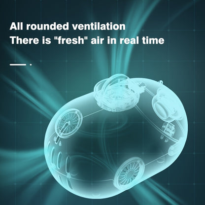 Breathable Cat Backpack Breathable & Ventilated 24L Submarine Cat Backpack Carrier | 1pc Space Capsule for Small Medium Cats, Dogs, Puppies - Perfect for Traveling, Camping, Outdoors, Walking