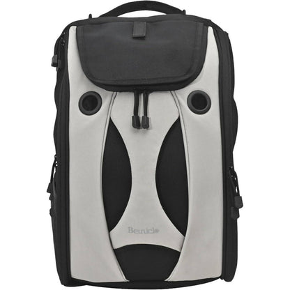 Security Privacy Backpack Kitten Carry Bag Chihuahua Puppy Weekend Travel Backpack Small Overnight Hamster\Cats\Rabbit Comfortable Travel Backpack Small Pet