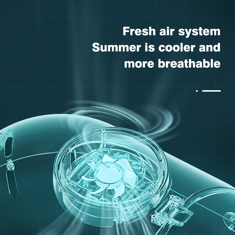 Breathable Cat Backpack Breathable & Ventilated 24L Submarine Cat Backpack Carrier | 1pc Space Capsule for Small Medium Cats, Dogs, Puppies - Perfect for Traveling, Camping, Outdoors, Walking