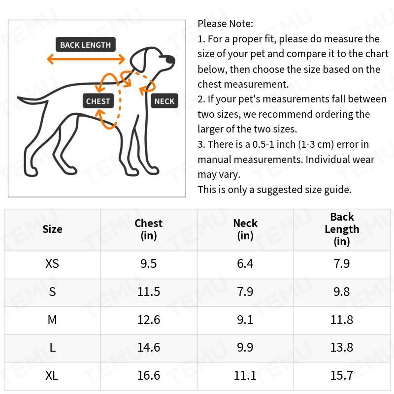 2026 New Chinese New Year Fleece Warm Vest for Dogs and Cats | New Chinese Style Festive Greeting Tang Suit, Knit Polyester, Suitable for Small and Medium Dogs