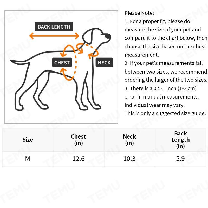 Autumn and Winter New Three-dimensional Teddy Bear Pet Clothes, Cute Two Legged Knitted Sweater for Cats, German No Fur Cat Adaptation, Soft and Light Beige Friendly Knitted Material, Strong Warmth Retention, No Restrictions on Pet Activities
