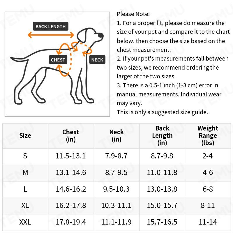 Leopard Print Plush Coat, Double-Layer Thickened Warm, Suitable for Sphynx Cats, German Cats, Abyssinian Cats, and Kittens