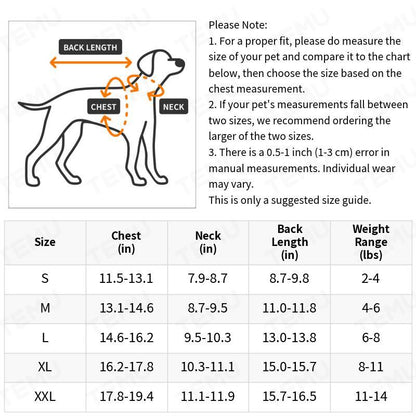 Leopard Print Plush Coat, Double-Layer Thickened Warm, Suitable for Sphynx Cats, German Cats, Abyssinian Cats, and Kittens