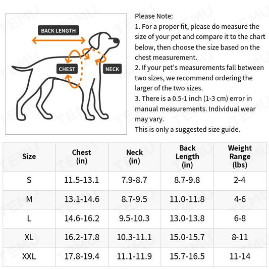 Leopard Print Plush Coat, Double-Layer Thickened Warm, Suitable for Sphynx Cats, German Cats, Abyssinian Cats, and Kittens