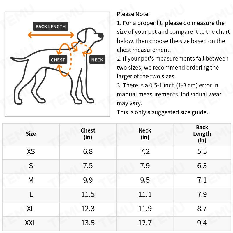 3pcs Cute Lamb Patrick Cat Clothes, Plush Fleece-Lined Winter Coat & Hat Set for Small Medium Large Cats, Warm Autumn Apparel with Puff Sleeves, Hand Wash Only Pet Costume