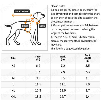 3pcs Cute Lamb Patrick Cat Clothes, Plush Fleece-Lined Winter Coat & Hat Set for Small Medium Large Cats, Warm Autumn Apparel with Puff Sleeves, Hand Wash Only Pet Costume