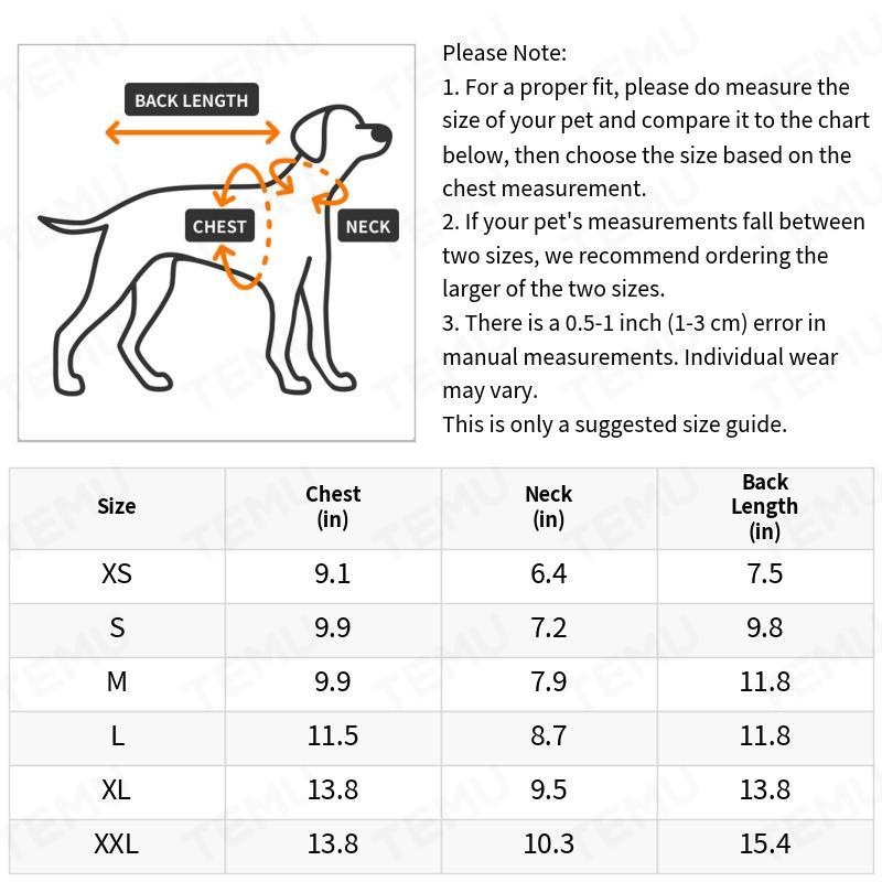 3pcs Cute Lamb Patrick Cat Clothes, Plush Fleece-Lined Winter Coat & Hat Set for Small Medium Large Cats, Warm Autumn Apparel with Puff Sleeves, Hand Wash Only Pet Costume